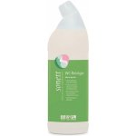 Sonett WC čistič máta & myrtha 750 ml – Zbozi.Blesk.cz