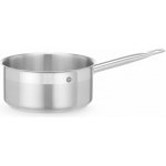 Hendi 836200 – Hledejceny.cz