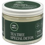 Paul Mitchell Special Detox Foaming Salt Scrub 184 g – Hledejceny.cz