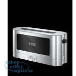 Russell Hobbs 23380 – Hledejceny.cz