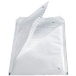Bublinková obálka H18 265x360mm – Zboží Živě