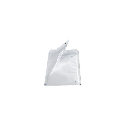 Bublinková obálka H18 265x360mm – Zboží Živě