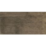 EBS Valmont 40 x 80 cm brun strutturato 0,96m² – Sleviste.cz