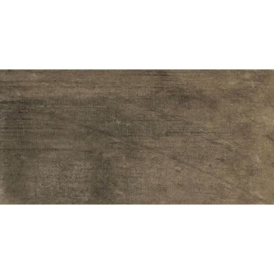 EBS Valmont 40 x 80 cm brun strutturato 0,96m² – Sleviste.cz