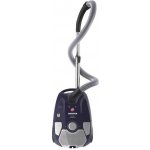 Hoover PC10PAR – Hledejceny.cz