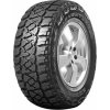 Pneumatika Kumho Road Venture MT51 265/65 R17 120/117Q