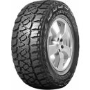 Kumho Road Venture MT51 POR 275/65 R17 121Q