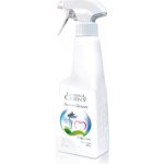 Eurona by Cerny Eurona Homecare Special Čisticí prostředek na sprchové kouty 250 ml – HobbyKompas.cz