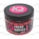 LK Baits Boilies IQ Method Feeder Fresh 150ml 10-12mm cherry
