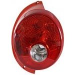 Zadní světlo- pravé CHEVROLET SPARK (M200) 2005-2010 |005-2010| DEPO | 222-1918R-UE – Hledejceny.cz