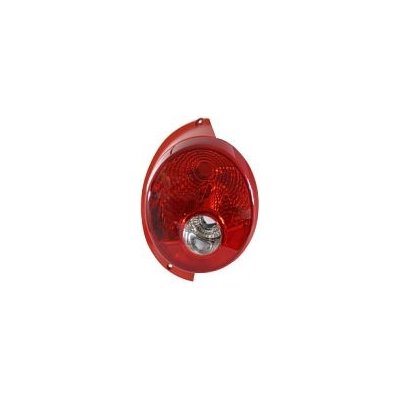 Zadní světlo- pravé CHEVROLET SPARK (M200) 2005-2010 |005-2010| DEPO | 222-1918R-UE – Hledejceny.cz