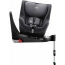 Britax Römer Swingfix M i-Size 2018 Storm Grey