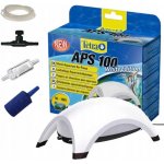 TetraTec APS 100, 100l/h 2,5W – HobbyKompas.cz