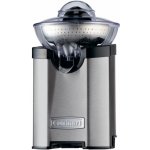 Cuisinart CCJ210E – Sleviste.cz
