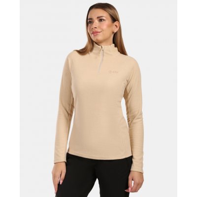 Kilpi Almeri-W BEG – Hledejceny.cz