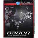 BAUER Vapor Velocit dětský set