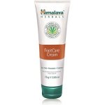 Himalaya Herbals krém na nohy 75g – Sleviste.cz
