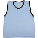 Premium rozlišovací dres modrá – Zboží Mobilmania