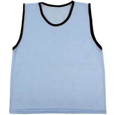 Premium rozlišovací dres modrá – Zboží Mobilmania