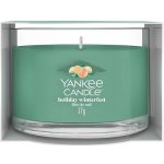 Yankee Candle Holiday Winterfest 37 g – Sleviste.cz