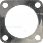 VICTOR REINZ VR 71-24606-00 – Hledejceny.cz