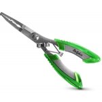 Delphin Multifunkční kleště – Zboží Dáma