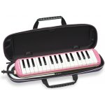 Suzuki FA-32P – Zbozi.Blesk.cz