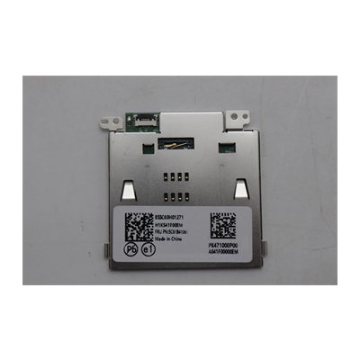Lenovo 5C61B41061 – Zboží Živě