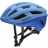 Cyklistická helma SMITH PERSIST 2 MIPS matt DEW / AURORA 2024