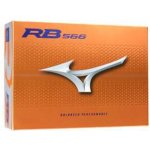 Mizuno RB566 Balls – Zboží Mobilmania