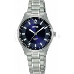 Lorus RG235XX9 – Hledejceny.cz