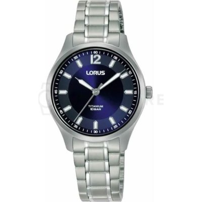 Lorus RG235XX9 – Hledejceny.cz