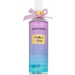 Women´Secret Pretty & Sexy tělový závoj 250 ml – Zboží Dáma