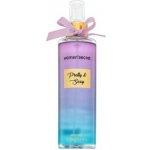 Women´Secret Pretty & Sexy - tělový závoj 250 ml – Hledejceny.cz