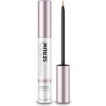 Scandinavian Biolabs Bio-Pilixin sérum pro růst řas 6 ml – Sleviste.cz