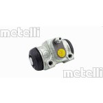 Brzdový váleček METELLI 04-0635 (040635) – Sleviste.cz