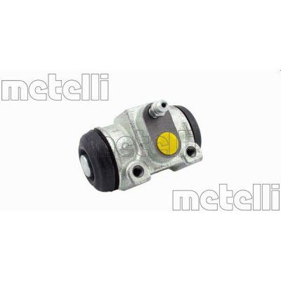 Brzdový váleček METELLI 04-0635 (040635) – Sleviste.cz
