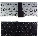 ACER ASPIRE ONE S3 MS2346 725 726 S5-391 V5 756 Klávesnice – Zboží Živě