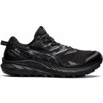 Asics GEL-TRABUCO 10 GTX W 1012B175-001 černé – Sleviste.cz