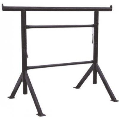 Festa 140x105-160cm FES-37545 – HobbyKompas.cz