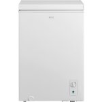 ECG EFP 10991 WE – Zboží Mobilmania