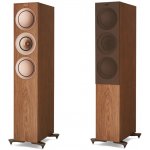KEF R7 – Sleviste.cz