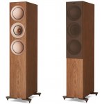 KEF R7 – Zboží Mobilmania