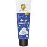 Primavera Dětský tělový balzám pro lepší spánek Sleep Comfort (Balm) 30 ml – Zboží Mobilmania