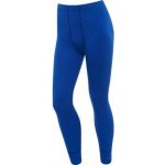 Thermowave chlapecké funkční spodky merino Xtreme Thermowave modrá – Hledejceny.cz