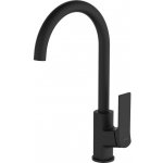 Invena NERI BZ-01-004-L – Hledejceny.cz