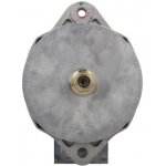 Alternátor Thermoking 75A 19010000 Remy New – Hledejceny.cz