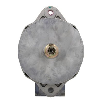 Alternátor Thermoking 75A 19010000 Remy New – Hledejceny.cz