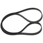 ozubený řemen BOSCH 1 987 949 681 – Zboží Mobilmania