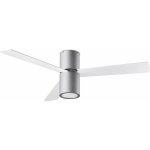 Leds-C4 30-4393-N3-M1 – Zboží Mobilmania